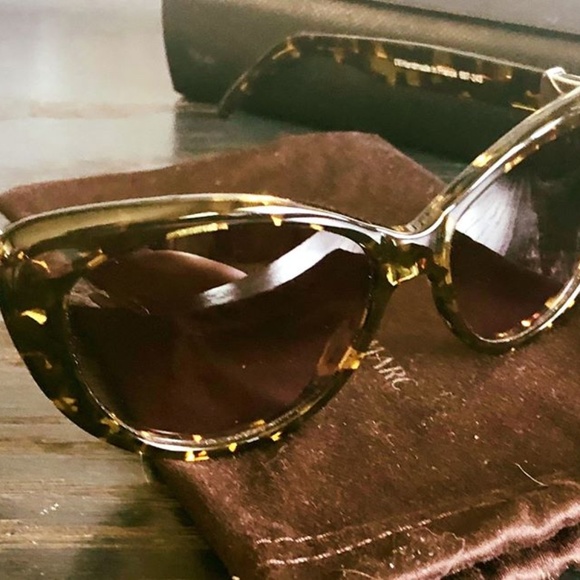 STUNNING!!! ROBERT MARC NYC RM 697' - Picture 3 of 8